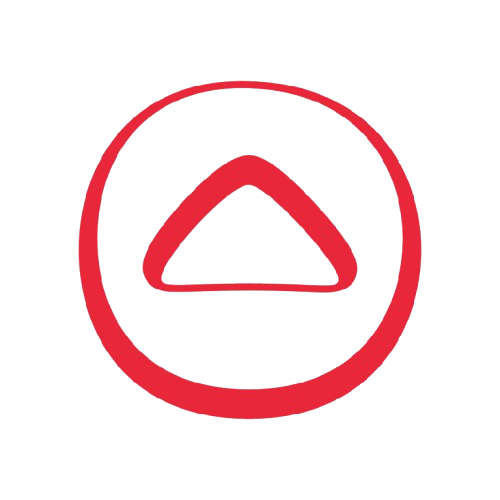 DownUpIO